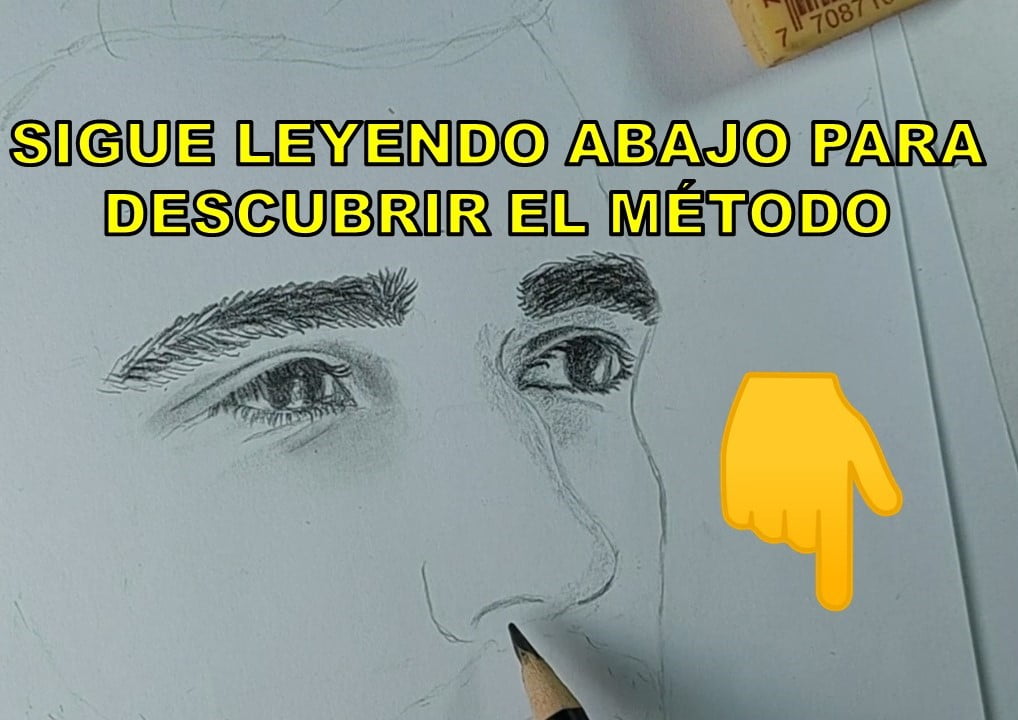PT