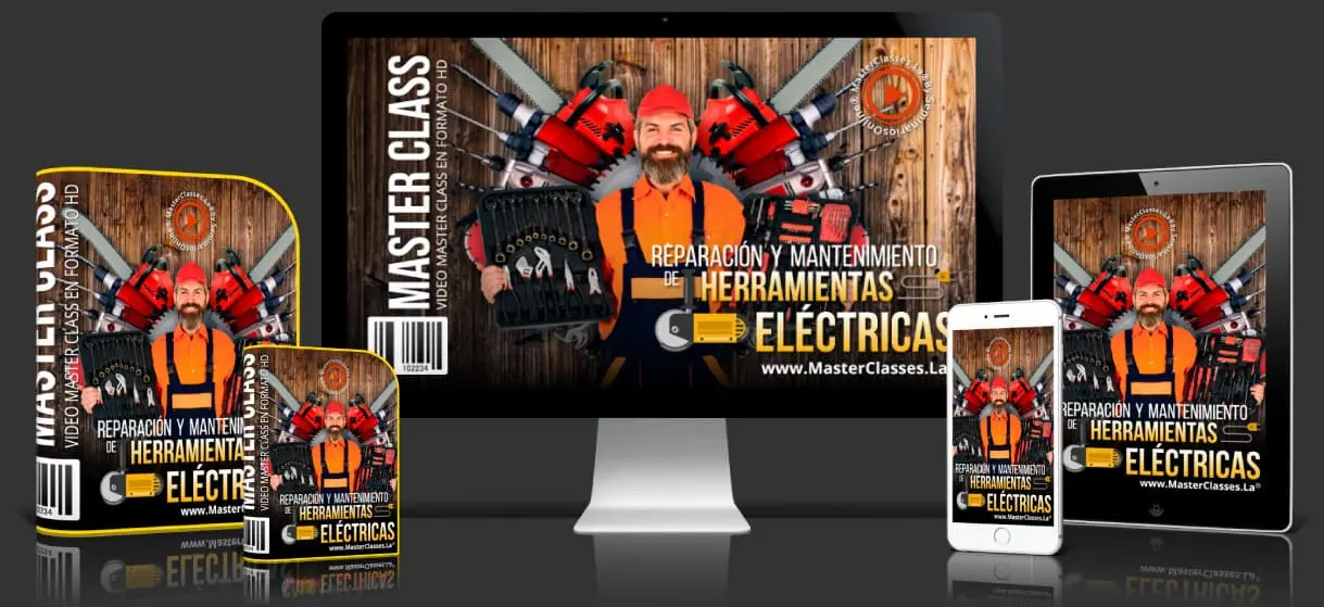 coverGris2