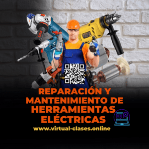 curso-de-taladros